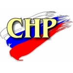 Честные отзывы о Союз народов России