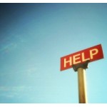 Честные отзывы о Благотворительный фонд "Help"