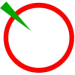 Честные отзывы о Партия «ЯБЛОКО»