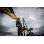 Честные отзывы о Конфликт в Украине