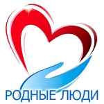Честные отзывы о Частный дом престарелых Родные люди