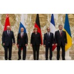 Честные отзывы о Минские договоренности