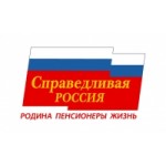 Честные отзывы о Справедливая Россия