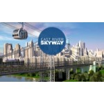 Честные отзывы о Sky Way