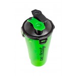 Честные отзывы о Tauras-Fitness