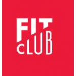 Честные отзывы о Fitclub