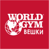 World Gym Вешки