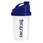 Честные отзывы о Шейкер спортивный Be First 500 мл Артикул: TS 125