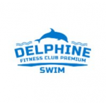 Честные отзывы о Фитнес-клуб Дельфин Балашиха