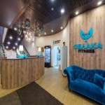 Честные отзывы о Фитнес клуб Облака