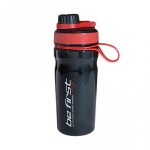 Честные отзывы о Be First 600 мл c шариком TS 602