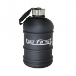 Честные отзывы о Be First Бутылка для воды 1890 мл TS 1890