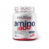 Amino 1800, 210 таблеток