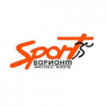 Честные отзывы о Фитнес-клуб Спортвариант