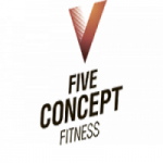 Честные отзывы о Фитнес-клуб Five Concept Fitness