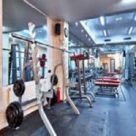 Честные отзывы о Фитнес-клуб «Люкс Фитнес»