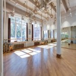 Честные отзывы о Студия пилатеса Re'emala