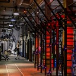 Честные отзывы о Фитнес-клуб «Секция»