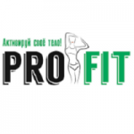 Честные отзывы о Студия персональных тренировок Prof-Fit
