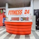 Честные отзывы о Fitness 24