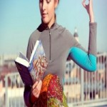 Честные отзывы о Йога-психологический центр Yogaliving