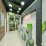 Честные отзывы о Фитнес-клуб Mytimefitness на улице Бутлерова