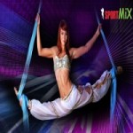 Честные отзывы о Фитнес-центр «SportMix»