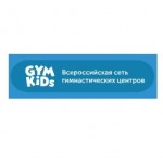 Честные отзывы о Джим кидс (Gym Kids)