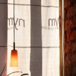 Честные отзывы о Студия NYM Yoga