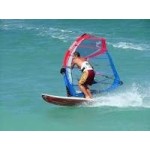 Честные отзывы о Виндсерфинг