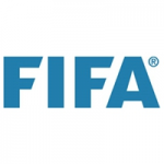 Честные отзывы о FIFA (ФИФА) международная федерация футбола