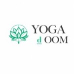 Честные отзывы о YogaDoom студия йоги