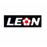 Честные отзывы о Букмекерска контора ЛЕОН (LEON)