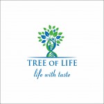 Честные отзывы о Компания Treeoflife