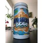 Честные отзывы о Sweet bcaa pina colada