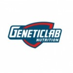 Честные отзывы о Пищевая добавка GENETICLAB CASEIN