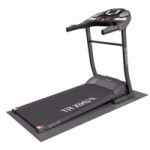 Честные отзывы о Беговая дорожка UNIXFIT ST-510T