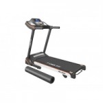 Честные отзывы о Беговая дорожка UNIXFIT MX-450V