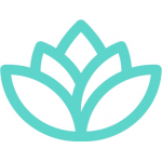 Честные отзывы о Онлайн-занятия йоги для беременных с Ксенией Власовой