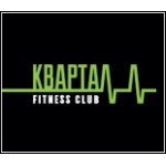Честные отзывы о Фитнес клуб "Квартал"