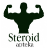 steroidapteka.com
