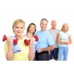 Честные отзывы о Фитнес-клуб Феррум