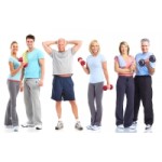 Честные отзывы о Фитнес-клуб Vitafit