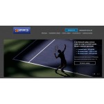 Честные отзывы о PROGNOZSTAVKA.RU