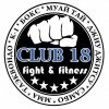 Club 18