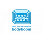Честные отзывы о Фитнес-клуб Bodyboom