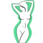 Честные отзывы о Фитнес лагерь для похудения в Крыму "Формула Успеха"