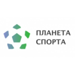 Честные отзывы о Детский футбольный лагерь "Планета Спорта"