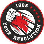 Честные отзывы о Клуб Бокса и Кроссфита "Your Revolution 1905"