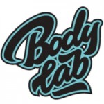 Честные отзывы о Фитнес-школа "Body Lab"